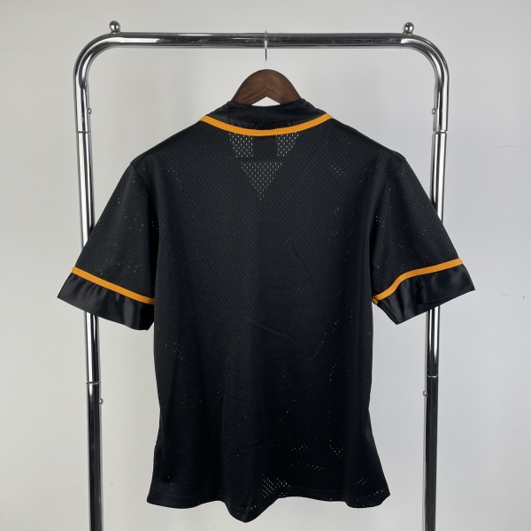 Бейсбольные джерси Phoenix Suns-купить-time2win.ru