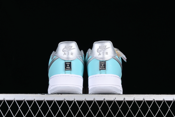 CB14809C-FF29-4530-981B-48E94350E196