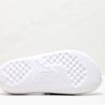 черные шлепанцы Jordan купить time2win.ru