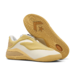 Converse SHAI 001 yellow