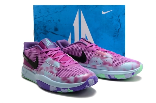 D27CC72F-D3BA-454A-8DEE-3B8E007D7786