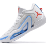 D47B8815-383A-43D2-B72D-1607A9144BB1