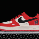 D682DF0D-6D0C-47BC-A507-18409FB2B2A7