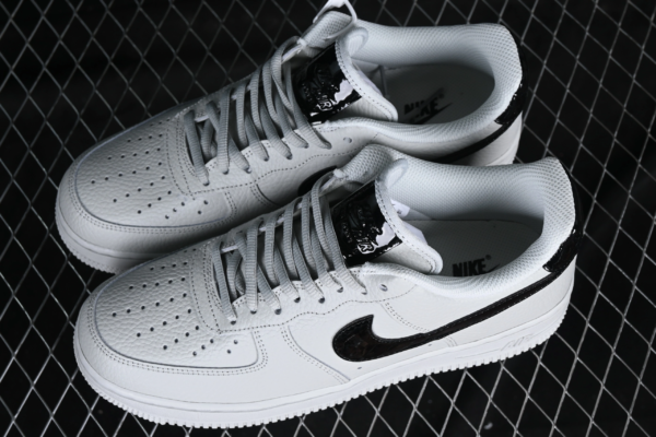 DAC79723-41D0-4F91-A8A7-37D96ED59222