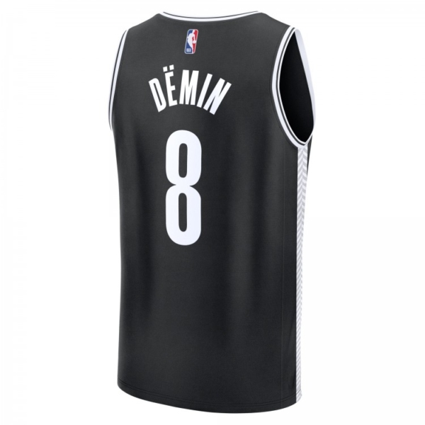 джерси Дёмин-купить-в-time2win.ru