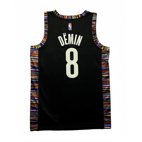 джерси Егор Дёмин купить-в-time2win.ru