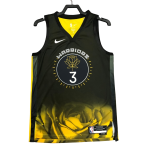 Джерси Jordan Poole