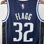 джерси Купер Флэгг купить в-time2win.ru