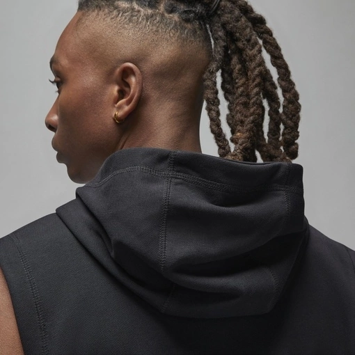 E92DD0B2-ECF3-4BD9-A43D-824A6028CF26