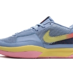 EA220B5E-ED3E-440C-B5B8-1EBFB127B7F5