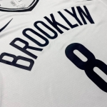 Егор Дёмин джерси-купить в-time2win.ru