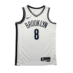 Егор Дёмин джерси-купить-в time2win.ru