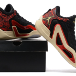 F44A73A5-8EBD-4A92-9875-072B2DEDEF5D