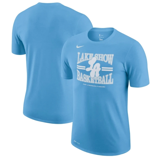 футболка Lakers-купить-time2win.ru