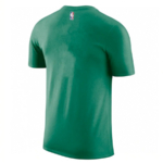 футболка nike celtics-купить-time2win.ru