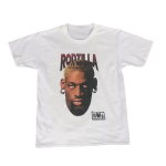 Футболка Rodzilla Rodman