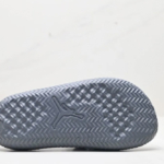 голубые шлепанцы Jordan купить time2win.ru