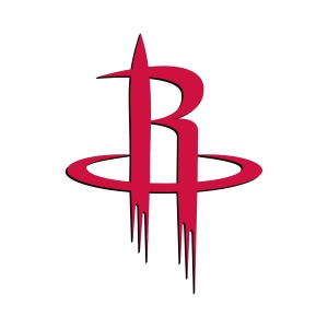 Houston Rockets