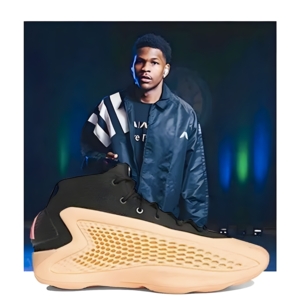 Кроссовки adidas AE в Казани