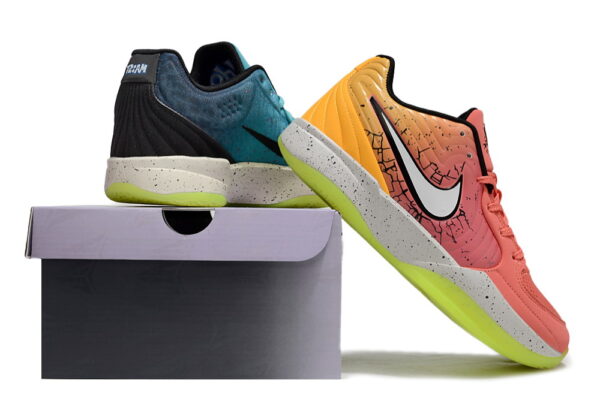 Ja 2-купить-в-time2win.ru