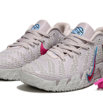 Ja 3-купить-в-time2win.ru