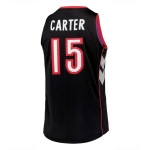 Jersey Carter Jersey