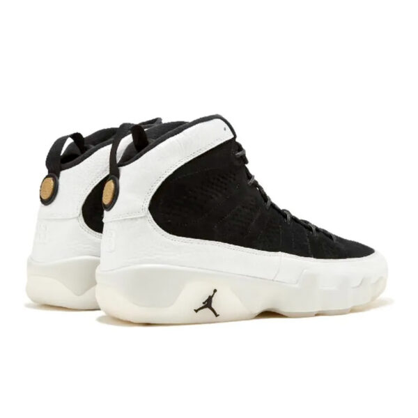 Jordan 9-купить-time2win.ru