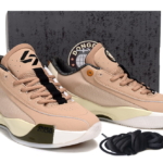 Jordan Luka .77-купить в time2win.ru