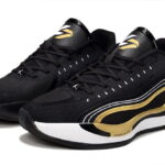 Jordan Luka 4-купить-в time2win.ru