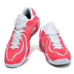 Jordan Tatum 4-купить-в time2win.ru