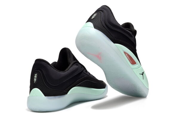 Jordan Zion 4 в-time2win.ru