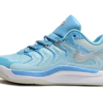 KD 17-купить-time2win.ru