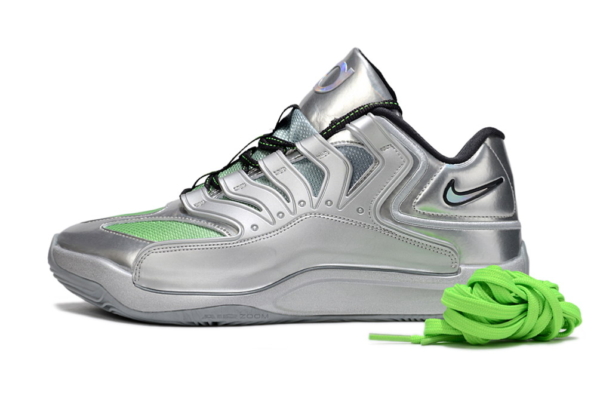 KD 18-в-time2win.ru