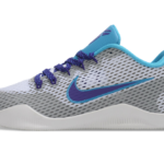 kobe-11-low-draft-day-kupit-v-time2win.ru_.png