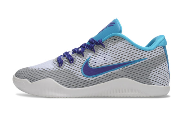 kobe-11-low-draft-day-kupit-v-time2win.ru_.png