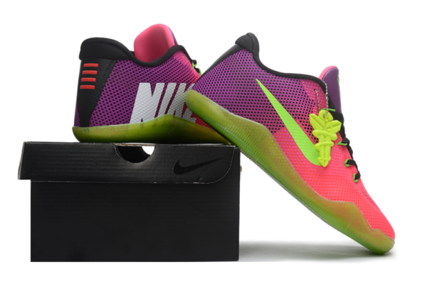 kobe-11-mambacurial-time2win.ru_.png