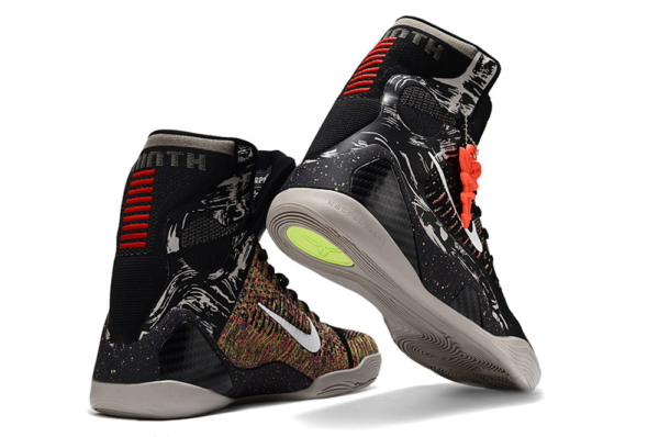 Kobe 9-купить-в-time2win.ru