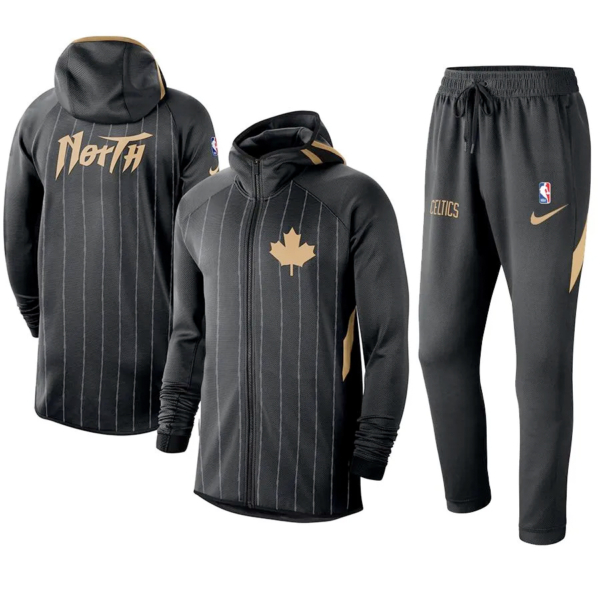 костюм Boston Celtics купить-в-time2win.ru