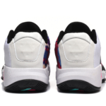 кроссовки Jordan Luka 4-купить-в time2win.ru