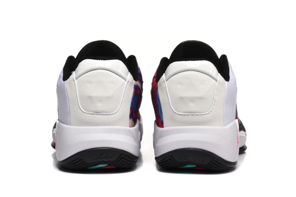 кроссовки Jordan Luka 4-купить-в time2win.ru