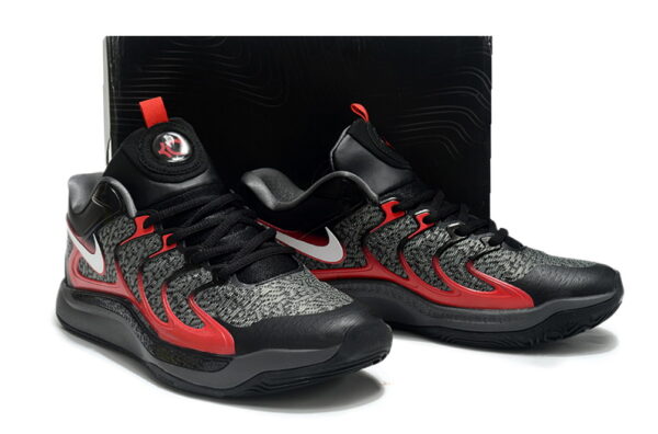 кроссовки KD 17-купить-в-time2win.ru