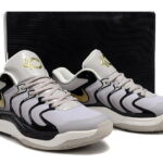 кроссовки KD 17-time2win.ru