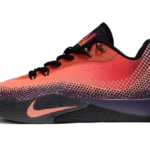 кроссовки NIKE S.T. FLARE-time2win.ru