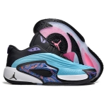 кроссы luka-3-time2win.ru