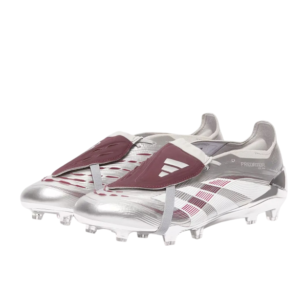 купить adidas Predator Elite Jude Bellingham Belligold Edition