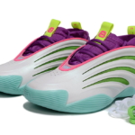 купить баскетбольные кроссовки Harden 9