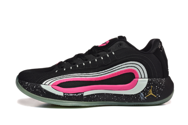 купить Luka 4-в time2win.ru