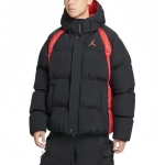 Куртка Jordan Essential Puffer-купить-в time2win.ru