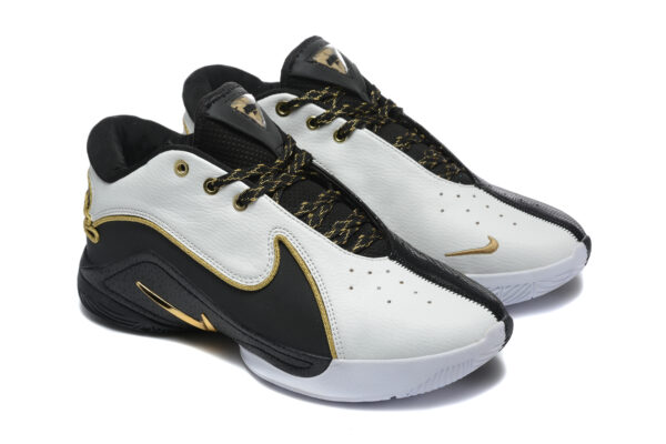 Lebron 22-в-time2win.ru