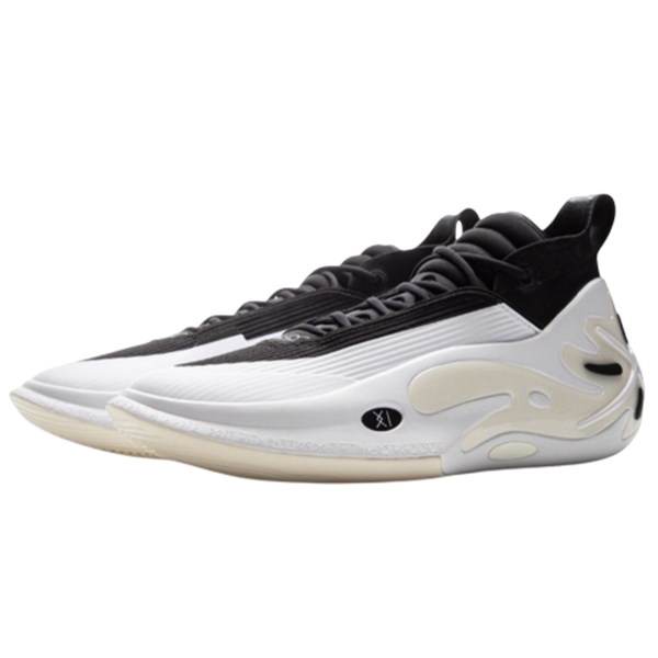 LI-NING WAY OF WADE 11